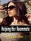 Helping Her Roommate (Lesbian Erotica)