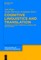 Cognitive Linguistics and Translation