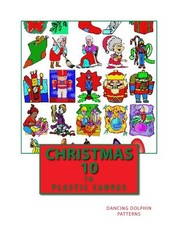 Christmas 10