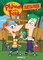 Phineas and Ferb Classic Collection Vol. 5