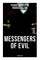 Messengers of Evil: FantÃ´mas Saga