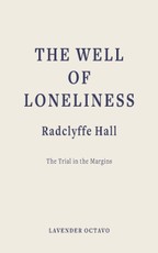The Well of Loneliness