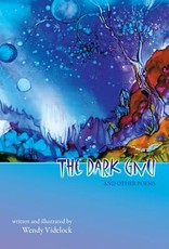 The Dark Gnu and Other Poems