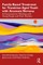 Family-Based Treatment for Transition-Aged Youth with Anorexia Nervosa