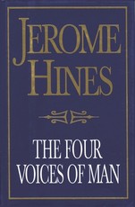 The Four Voices of Man