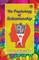 The Psychology of Salesmanship