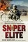 Sniper Elite