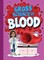 Gross Science of Blood