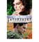 Atonement