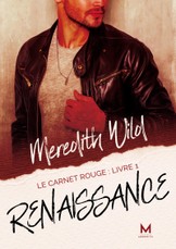 Renaissance