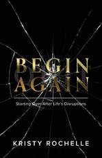 Begin Again