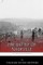 The Greatest Civil War Battles