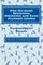 Dog-On Good Beginning Obedience and Basic Manners Course Volume 13