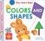 Play Smart Baby Colors and Shapes