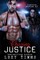 Chasing Justice
