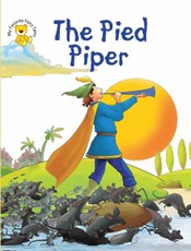 The Pied Piper