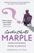 Agatha Christie's Marple