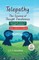 Telepathy or The Science of Thought Transference