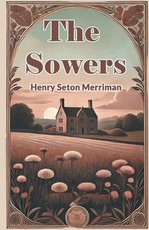 The Sowers