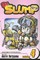 Dr. Slump, Vol. 4, 4