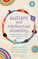 Accessing Autism Support