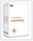 Harvard Business Review Emotional Intelligence Collection (4 Books) (HBR Emotional Intelligence Series)