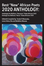 Best New African Poets Anthology 2020