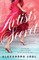 The Artist's Secret: The New Gripping Historical Novel with a Shocking Secret from the Bestselling Author of the Paris Model and the Royal Corr