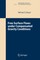 Free Surface Flows under Compensated Gravity Conditions