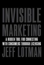 Invisible Marketing