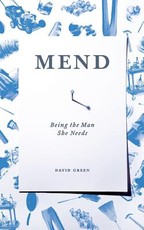 Mend