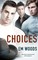 Choices