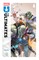 Ultimates by Deniz Camp Vol. 4: Uprising