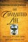 The Committed Life