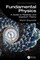 Fundamental Physics