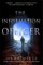 The Information Officer