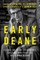 Early Deane