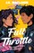 Full Throttle