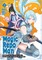 Magic Repo Man: Dumped by My Party, I'll Cash In With a Cute Support Fairy to Become the Strongest! Vol. 2