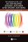 Handbook of Acid-Base Indicators