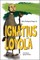 Ignatius of Loyola