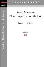 Social Memory