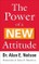 Power of a New Attitude