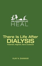 There Is Life After Dialysis