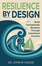 Resilience by Design