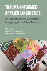 Trauma-Informed Applied Linguistics