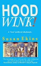Hoodwink!