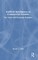 Artificial Intelligence in Commercial Aviation