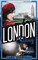 London Calling