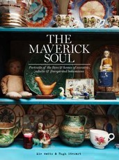 The Maverick Soul